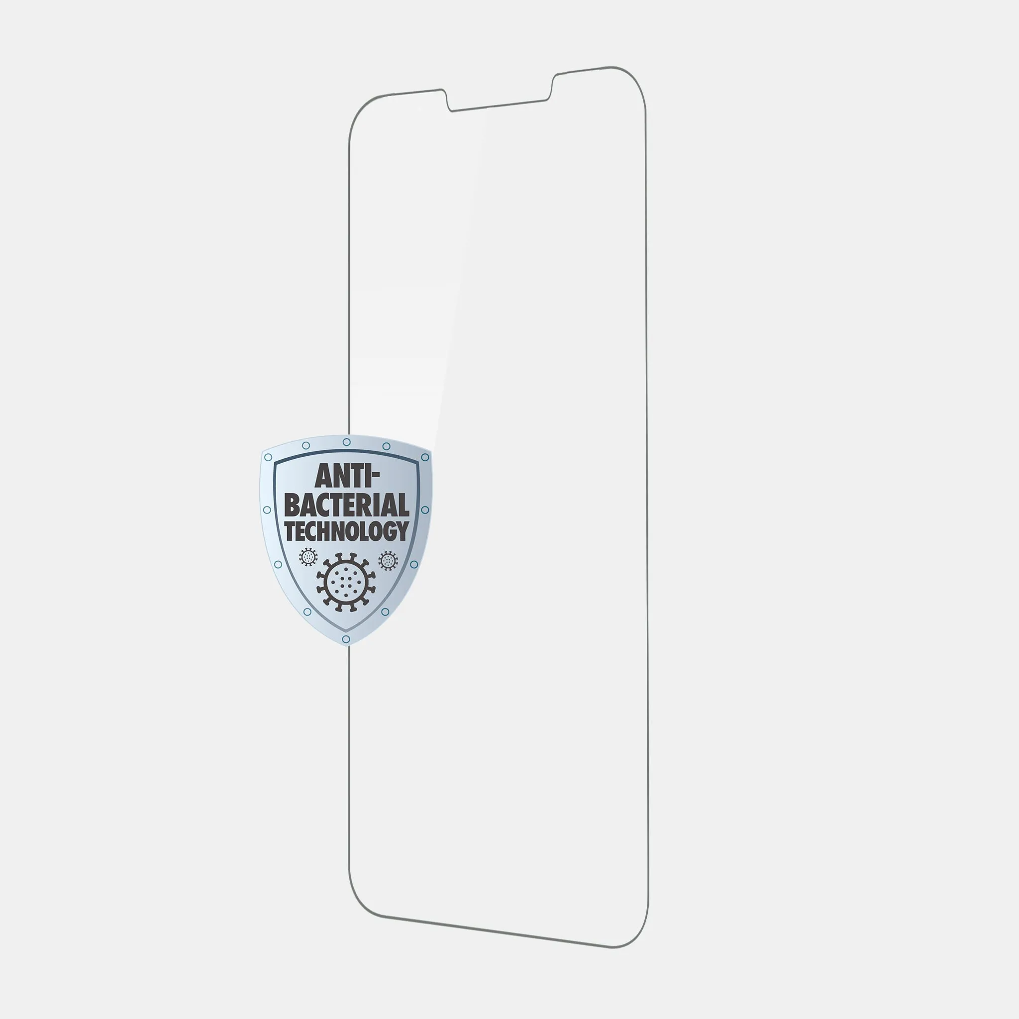 Protection 360 for iPhone 13 Mini
