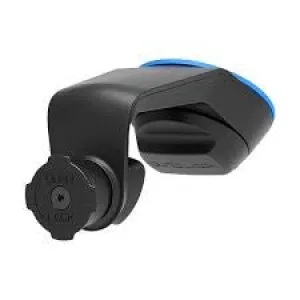 QUADLOCK SUCTION WINDSCREEN/DASH MOUNT VERSION 5