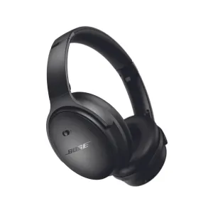 QuietComfort Headphones