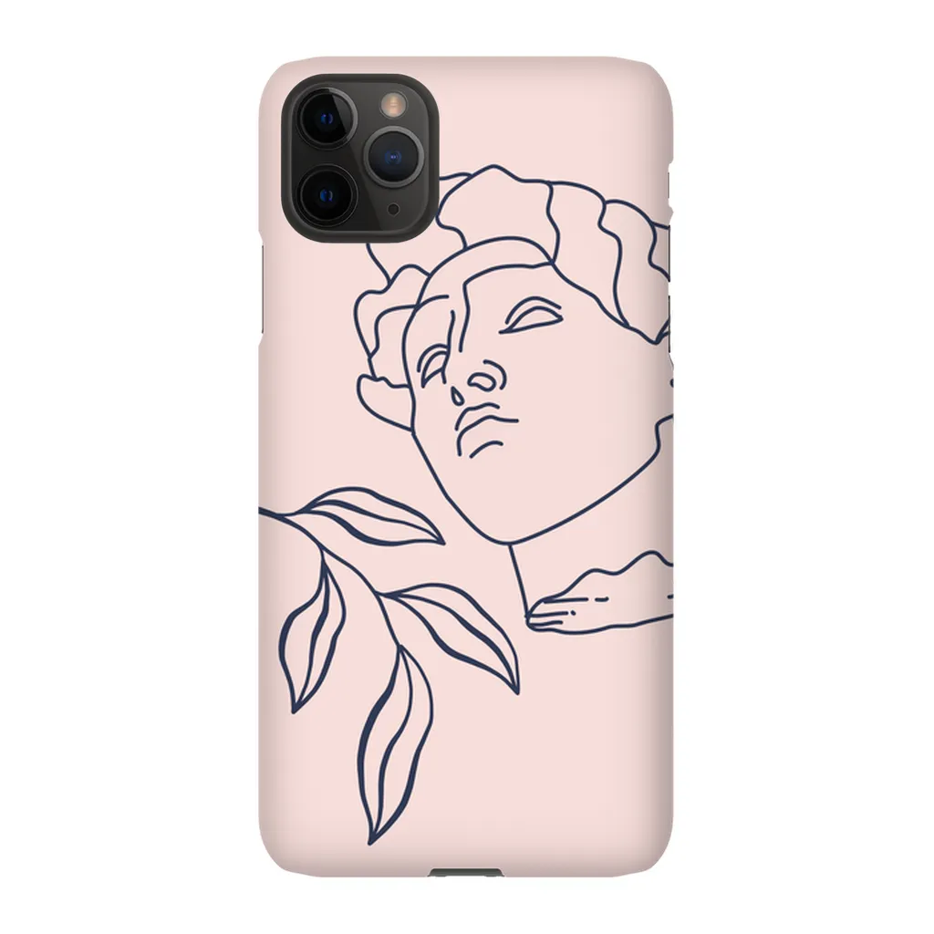 Roman Phone Case