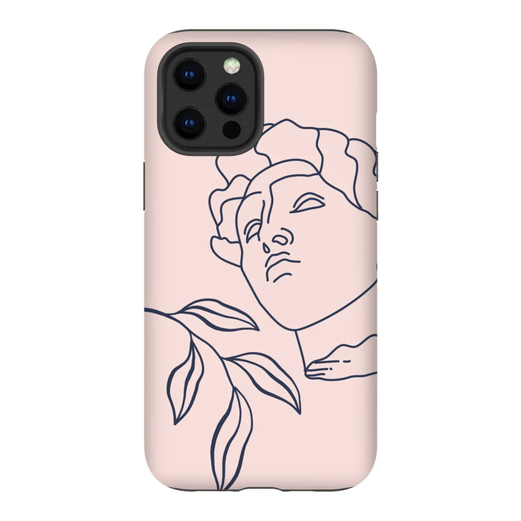 Roman Phone Case