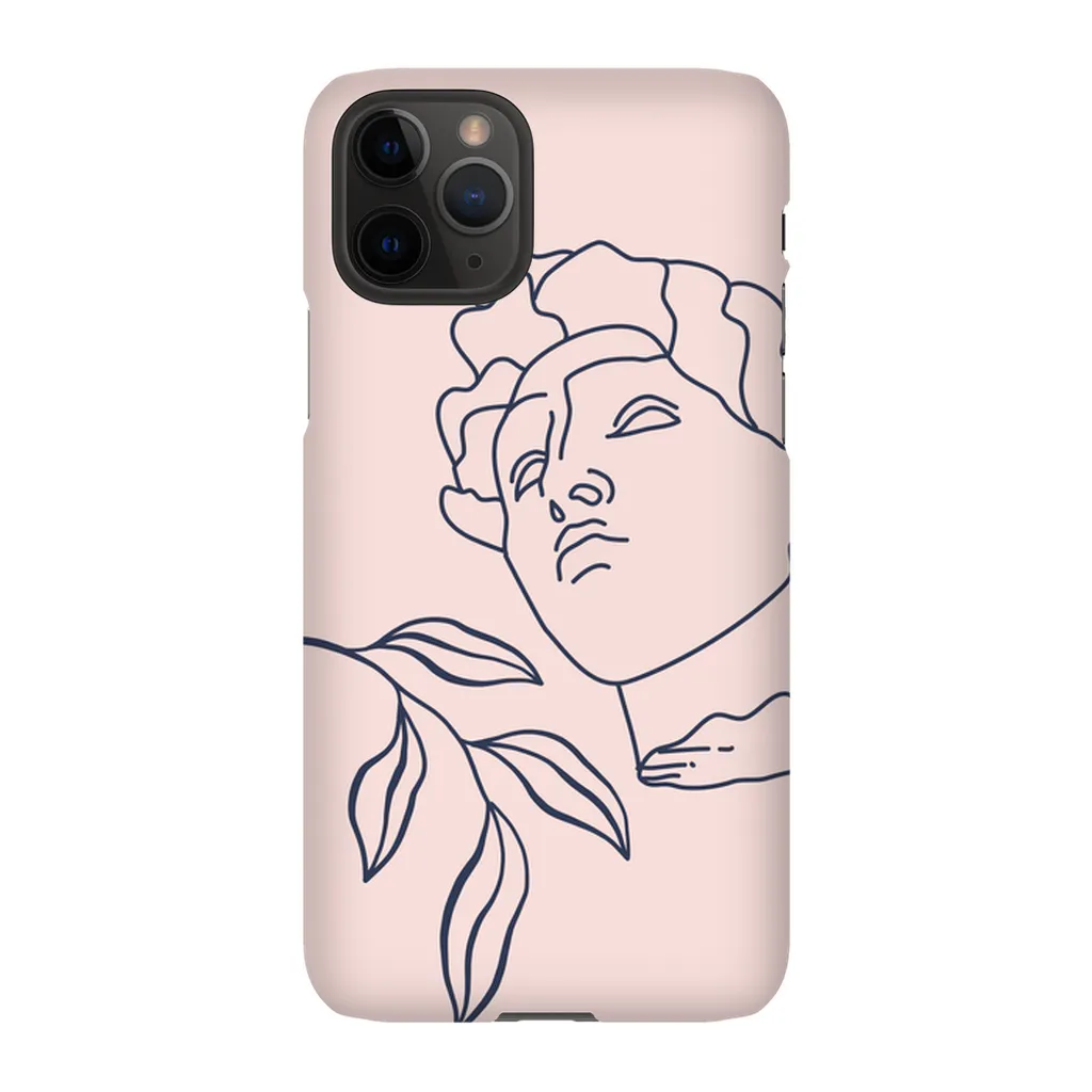 Roman Phone Case