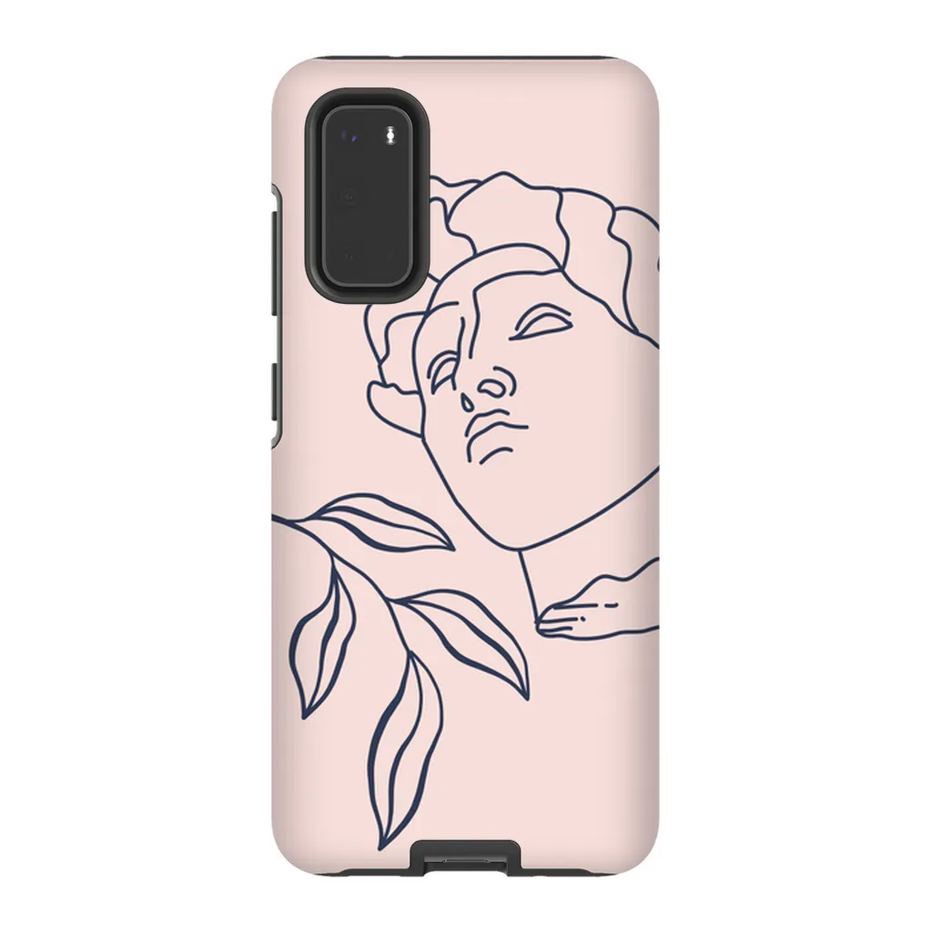 Roman Phone Case