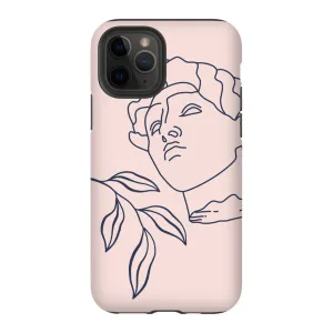 Roman Phone Case