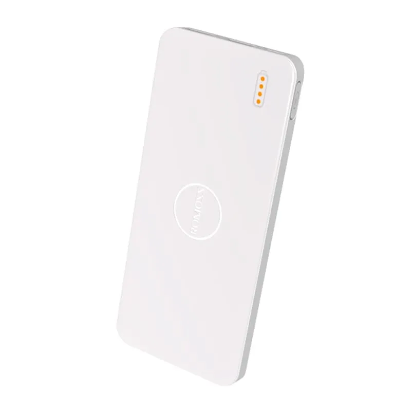 Romoss Power Bank Pulse 10 10000Mahwh