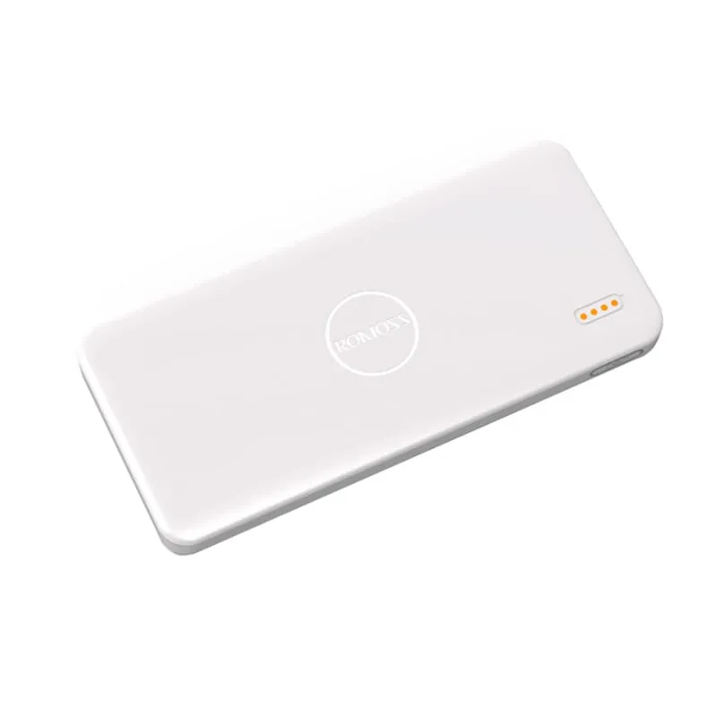 Romoss Power Bank Pulse 10 10000Mahwh
