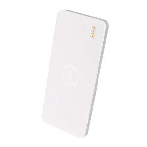 Romoss Power Bank Pulse 10 10000Mahwh