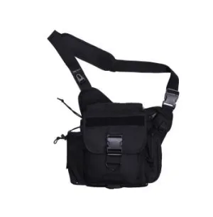 ROTHCO XL ADVANCED TACTICAL SHOULDER BAG