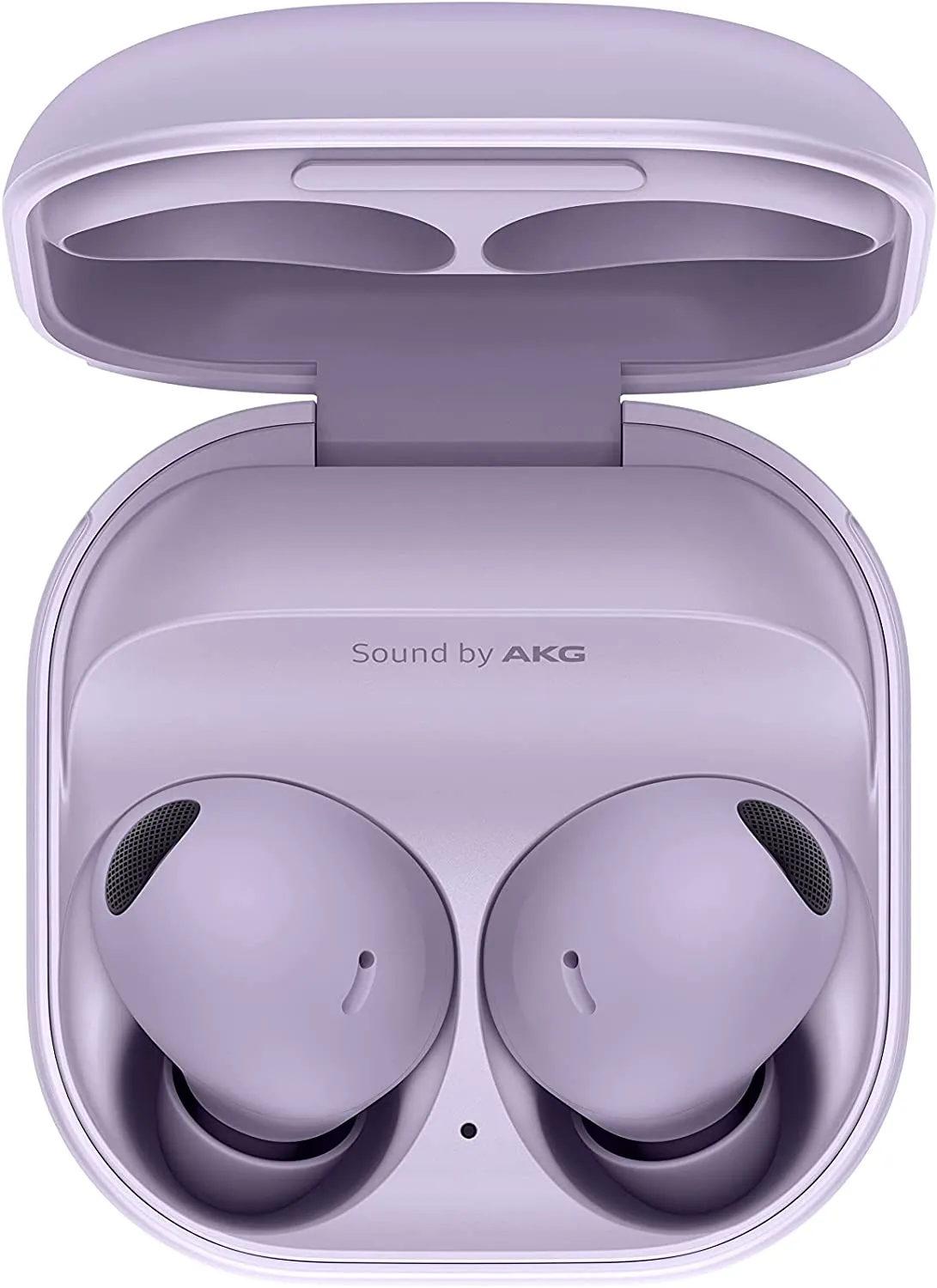 SAMSUNG Galaxy Buds 2 Pro | Wireless Bluetooth Earbuds w/ Noise Cancelling