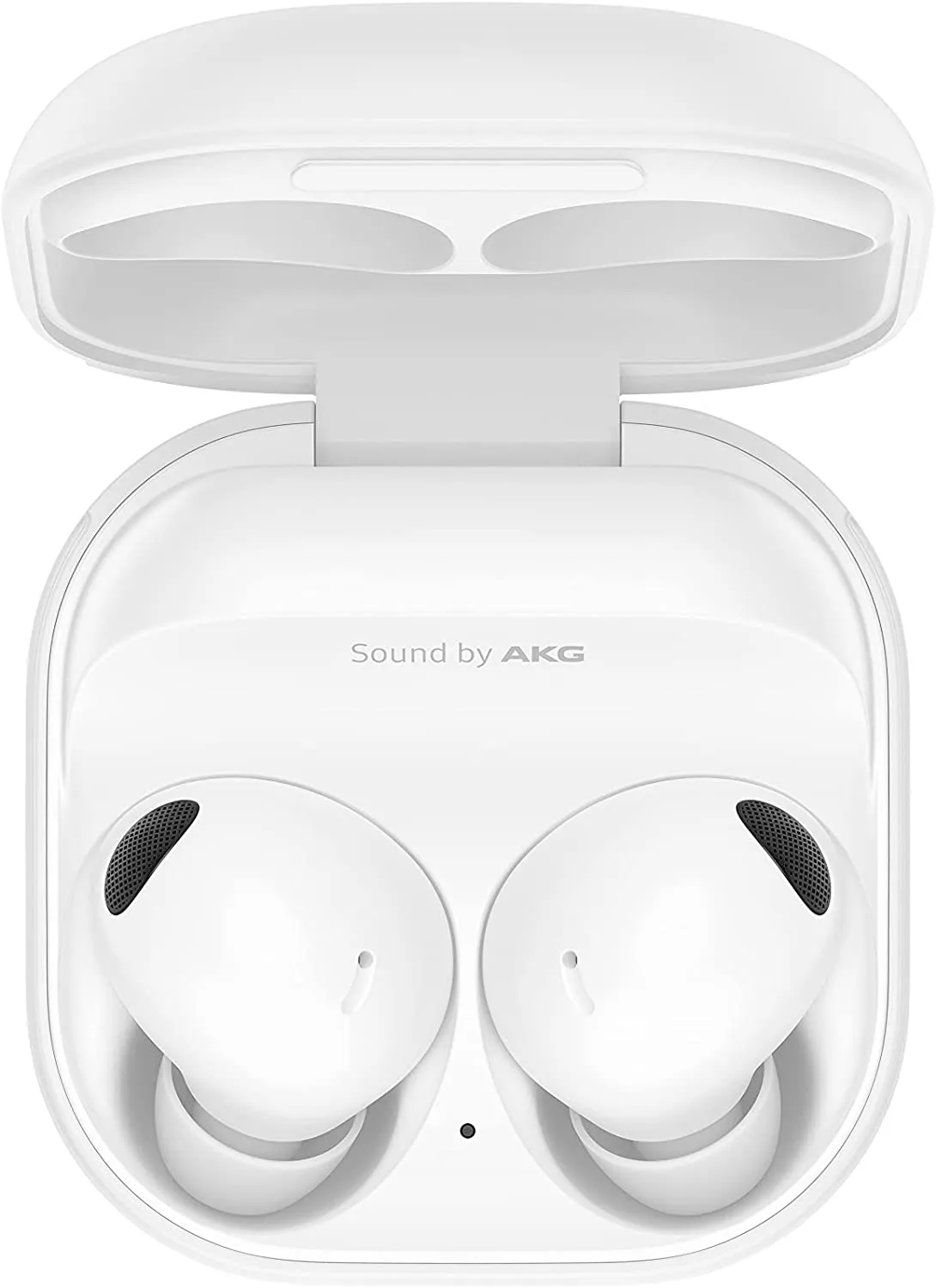 SAMSUNG Galaxy Buds 2 Pro | Wireless Bluetooth Earbuds w/ Noise Cancelling
