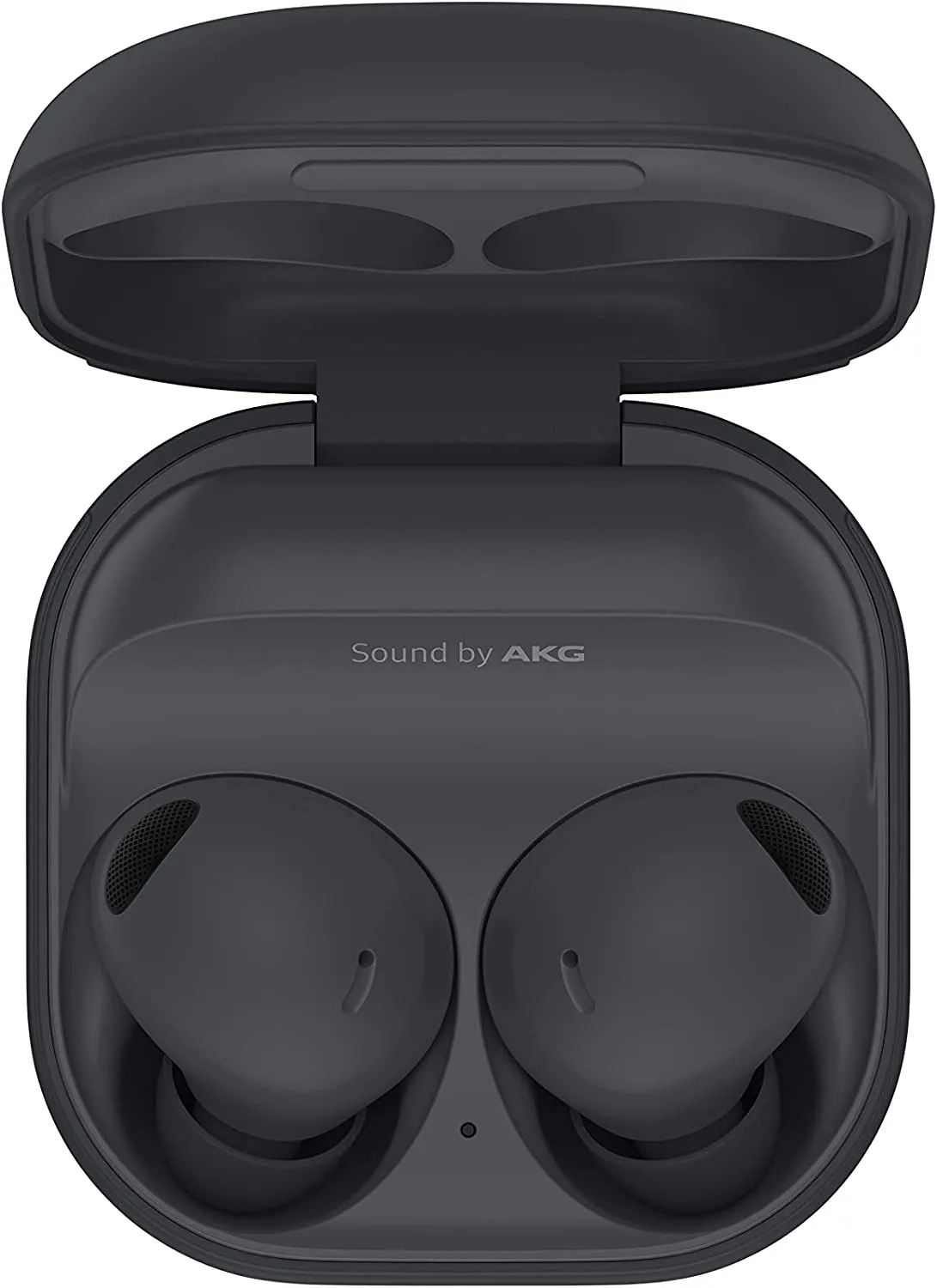 SAMSUNG Galaxy Buds 2 Pro | Wireless Bluetooth Earbuds w/ Noise Cancelling