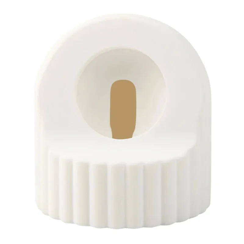 Silicone Charging Stand