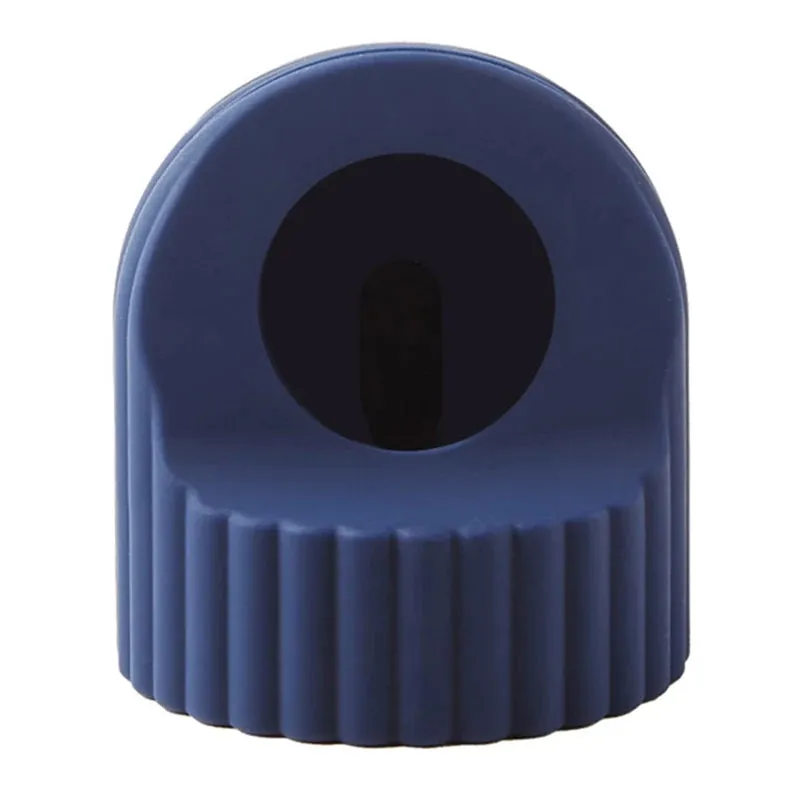 Silicone Charging Stand