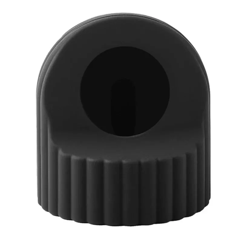 Silicone Charging Stand