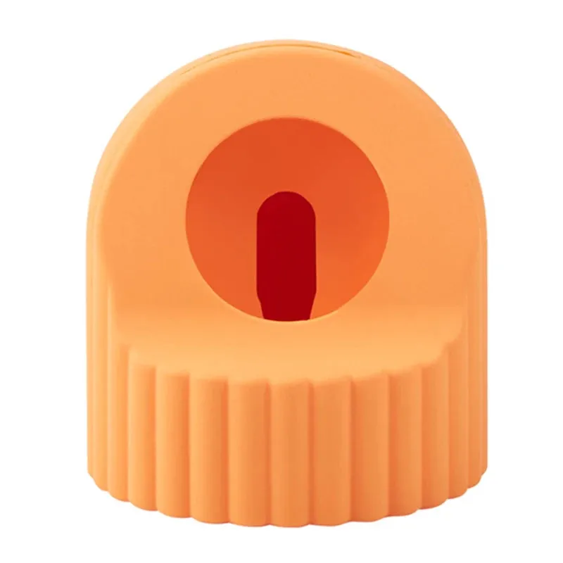 Silicone Charging Stand