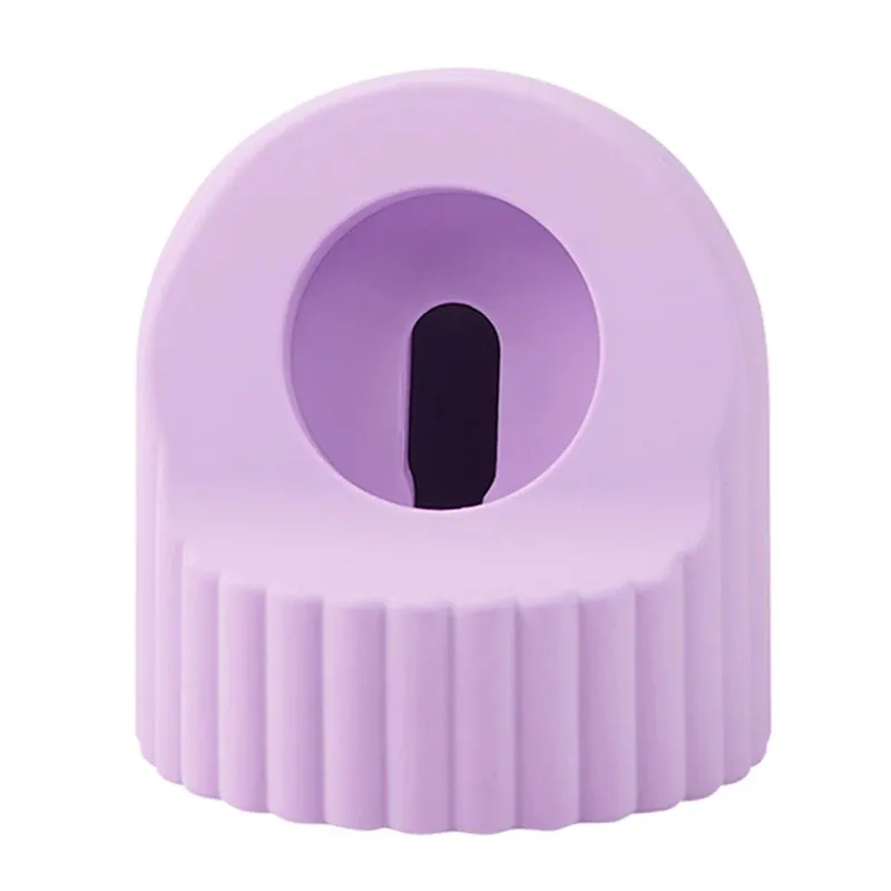 Silicone Charging Stand