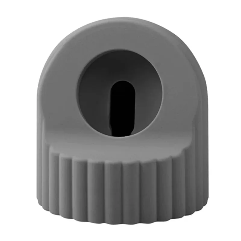 Silicone Charging Stand