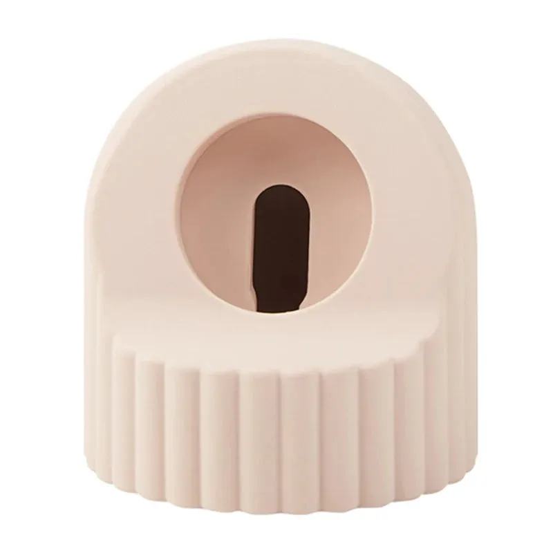 Silicone Charging Stand