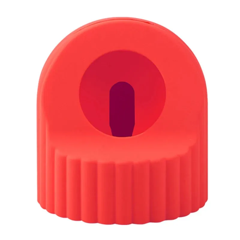 Silicone Charging Stand