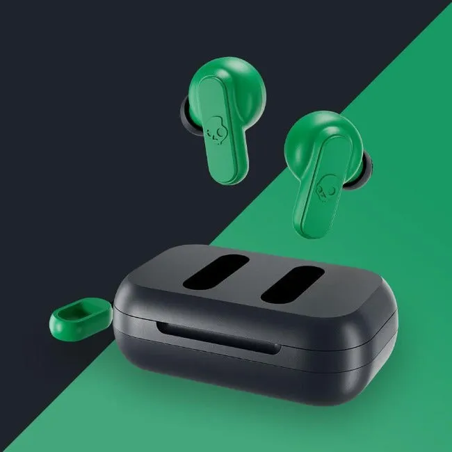 Skullcandy Dime True Wireless Earbuds