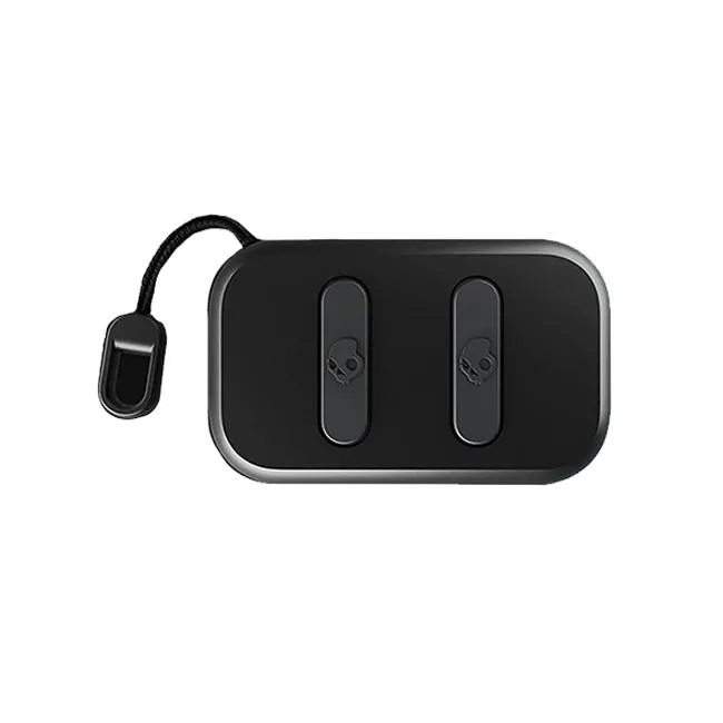 Skullcandy Dime True Wireless Earbuds