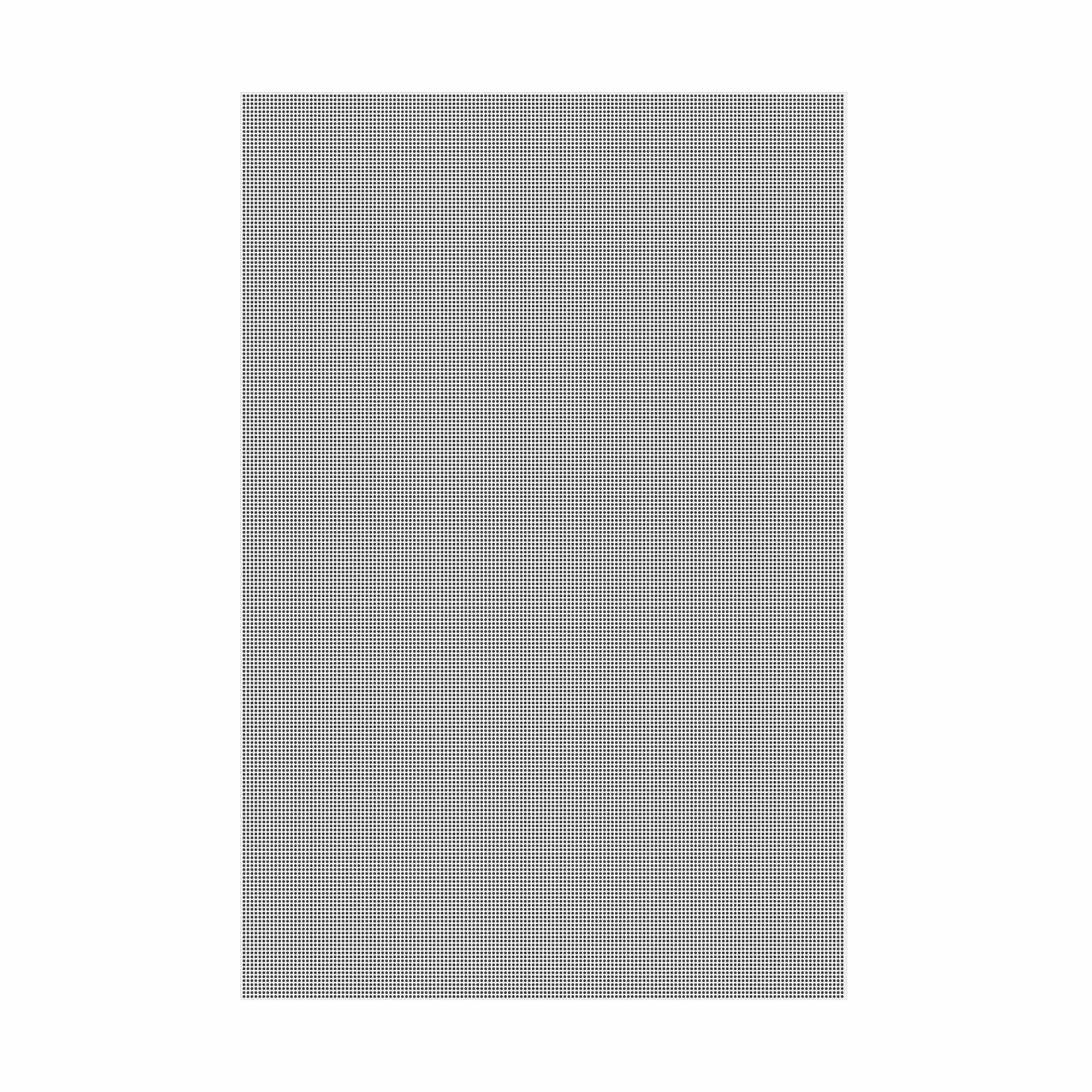 Sonos In-Wall Speaker (Pair)