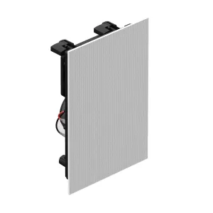 Sonos In-Wall Speaker (Pair)