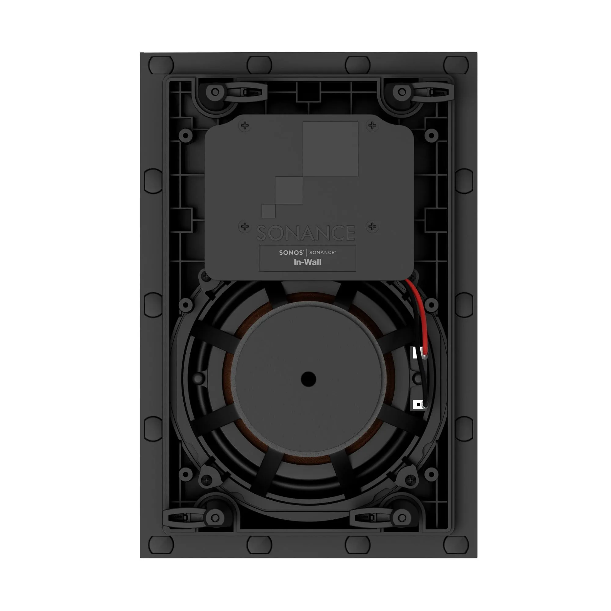 Sonos In-Wall Speaker (Pair)