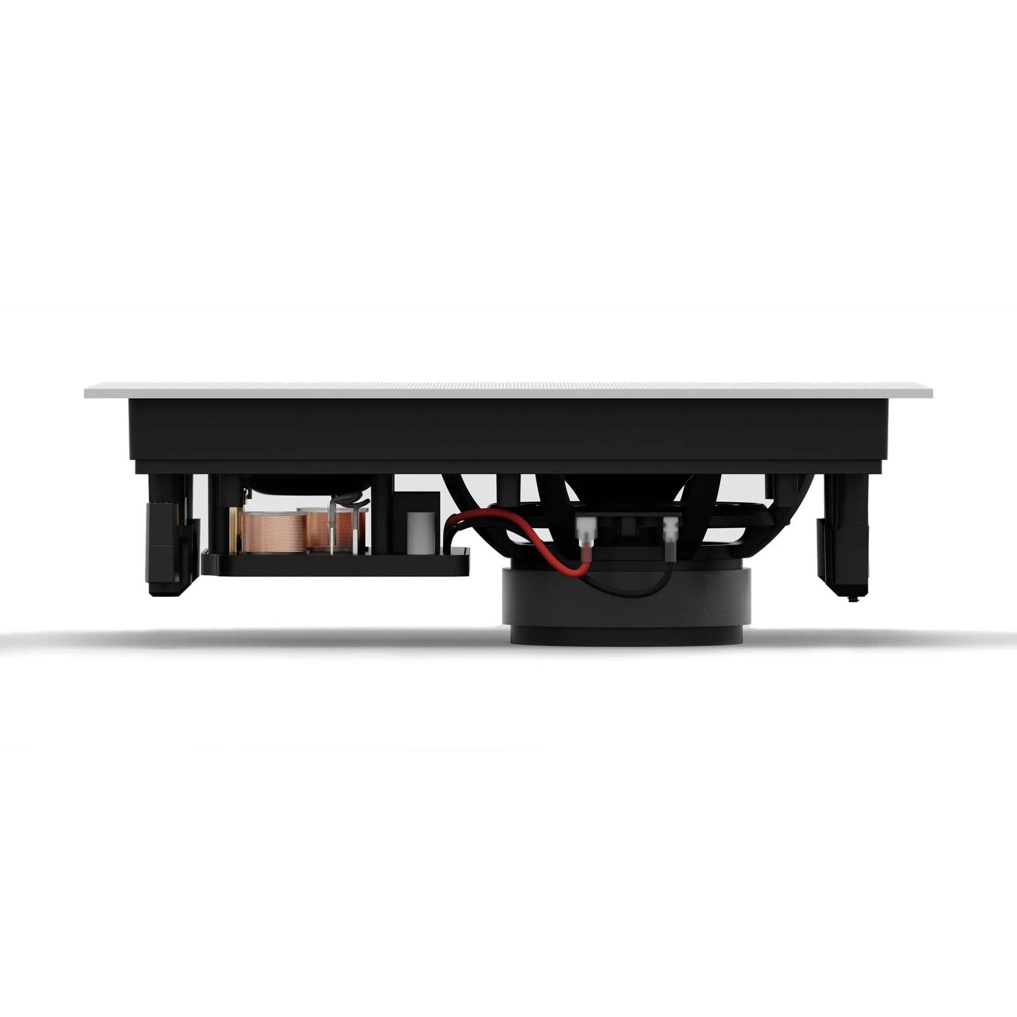 Sonos In-Wall Speaker (Pair)