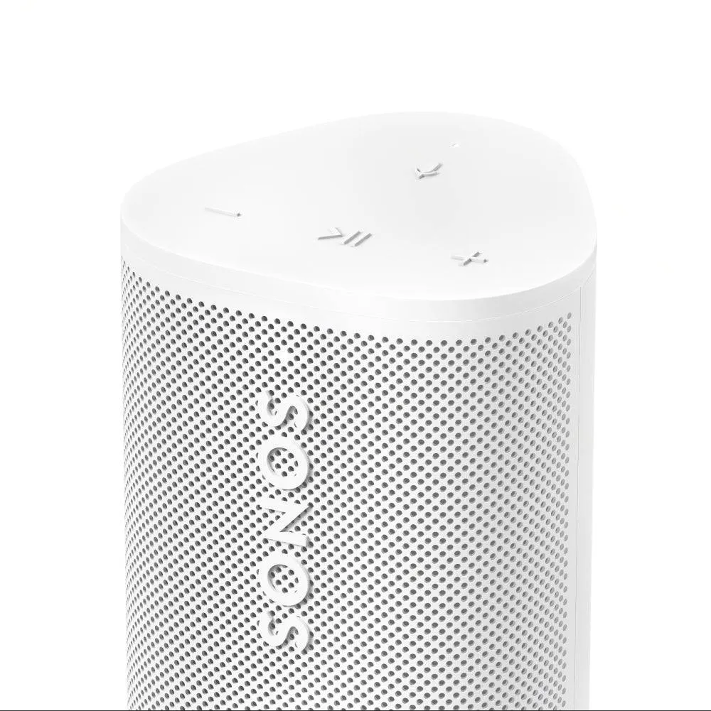 Sonos Roam 2
