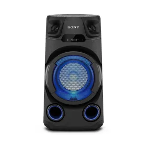 Sony High Power Bluetooth Audio System (MHC-V13)