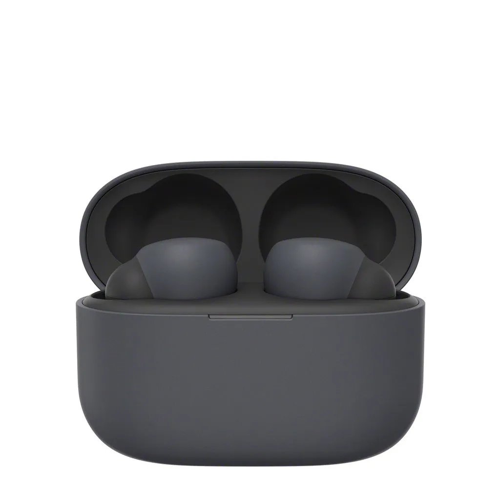 Sony LinkBuds S (WF-LS900N) Ultra Light Truly Wireless Earbuds