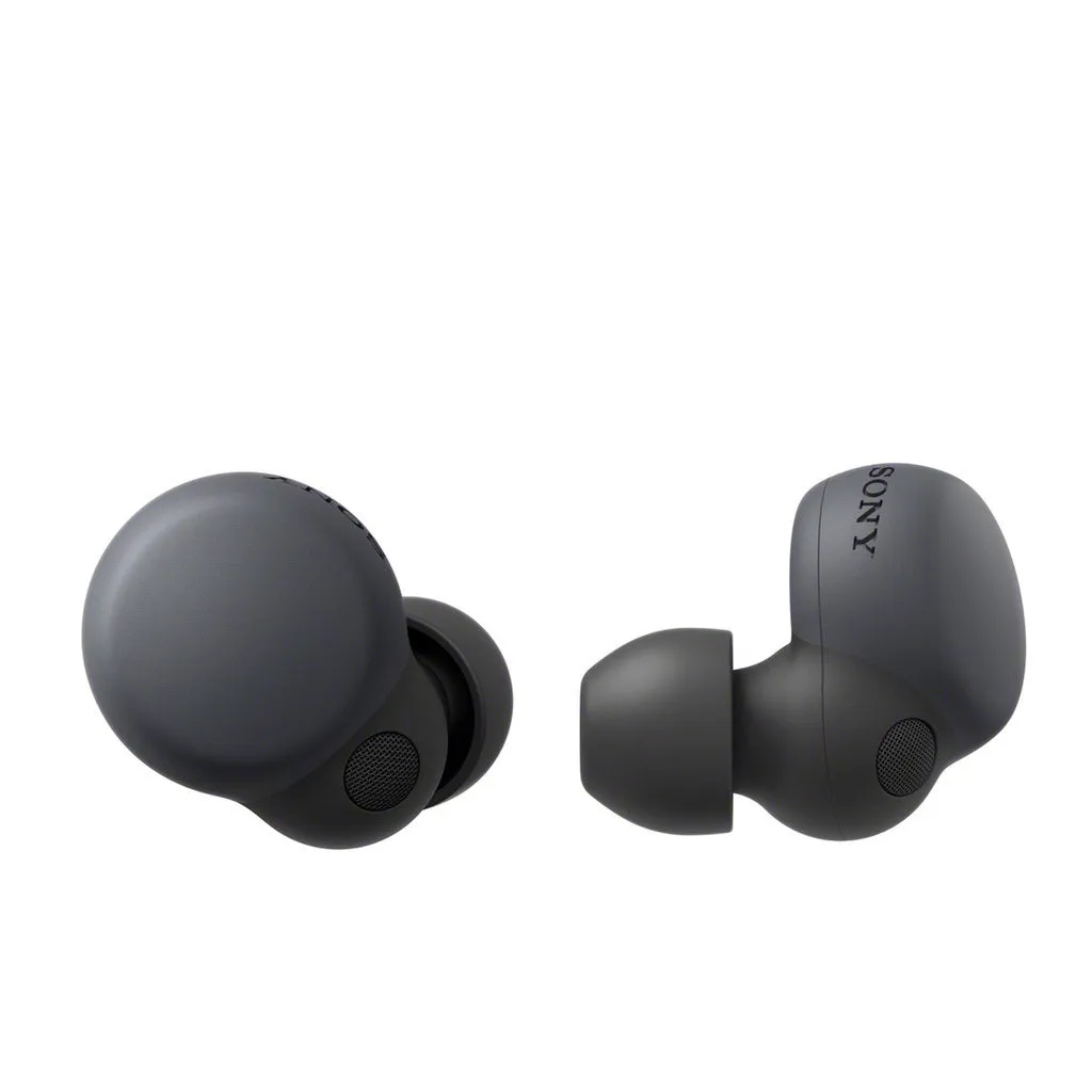 Sony LinkBuds S (WF-LS900N) Ultra Light Truly Wireless Earbuds