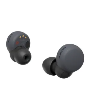 Sony LinkBuds S (WF-LS900N) Ultra Light Truly Wireless Earbuds