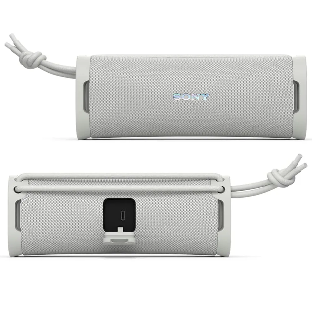 SONY SRS-ULT10 | ULT POWER SOUND series | ULT FIELD 1 Wireless Portable Speaker