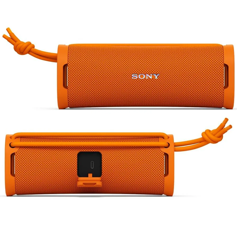 SONY SRS-ULT10 | ULT POWER SOUND series | ULT FIELD 1 Wireless Portable Speaker