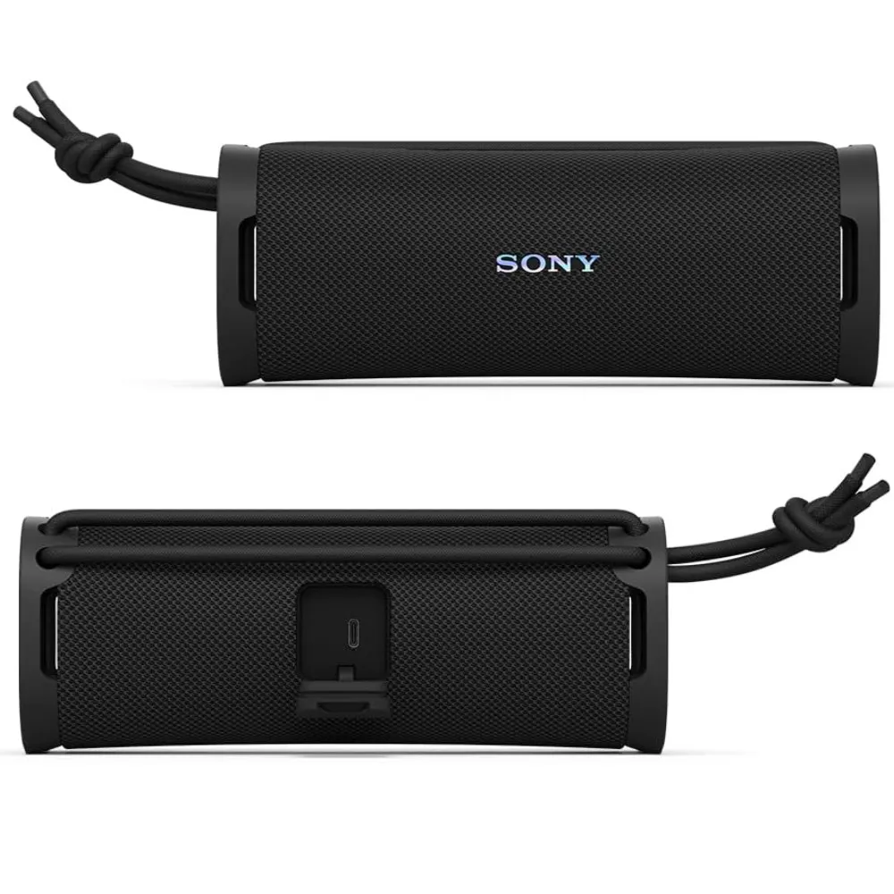 SONY SRS-ULT10 | ULT POWER SOUND series | ULT FIELD 1 Wireless Portable Speaker