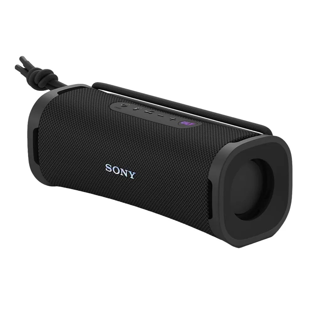 SONY SRS-ULT10 | ULT POWER SOUND series | ULT FIELD 1 Wireless Portable Speaker