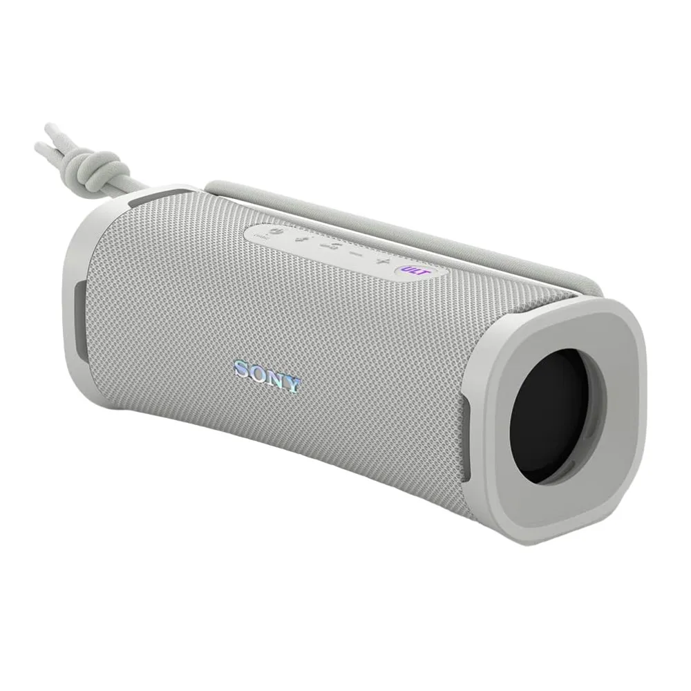 SONY SRS-ULT10 | ULT POWER SOUND series | ULT FIELD 1 Wireless Portable Speaker