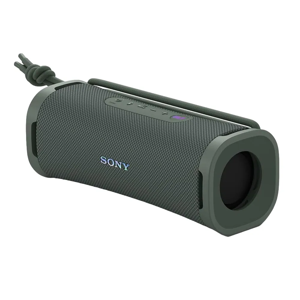 SONY SRS-ULT10 | ULT POWER SOUND series | ULT FIELD 1 Wireless Portable Speaker