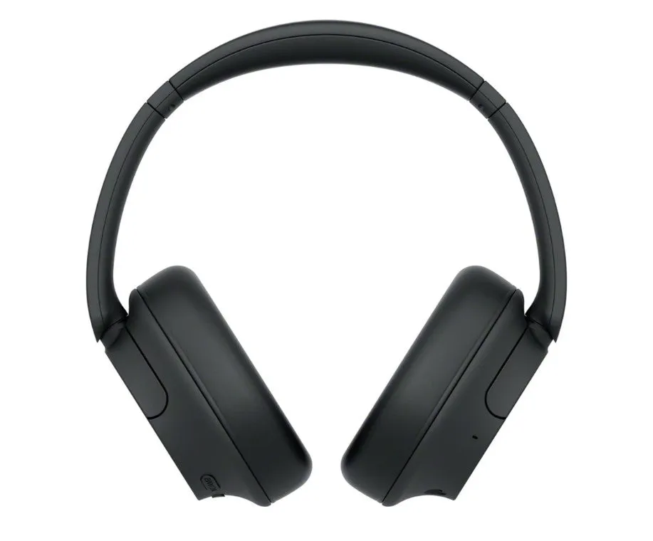 Sony WH-CH720N Wireless Noise Cancelling Headphones