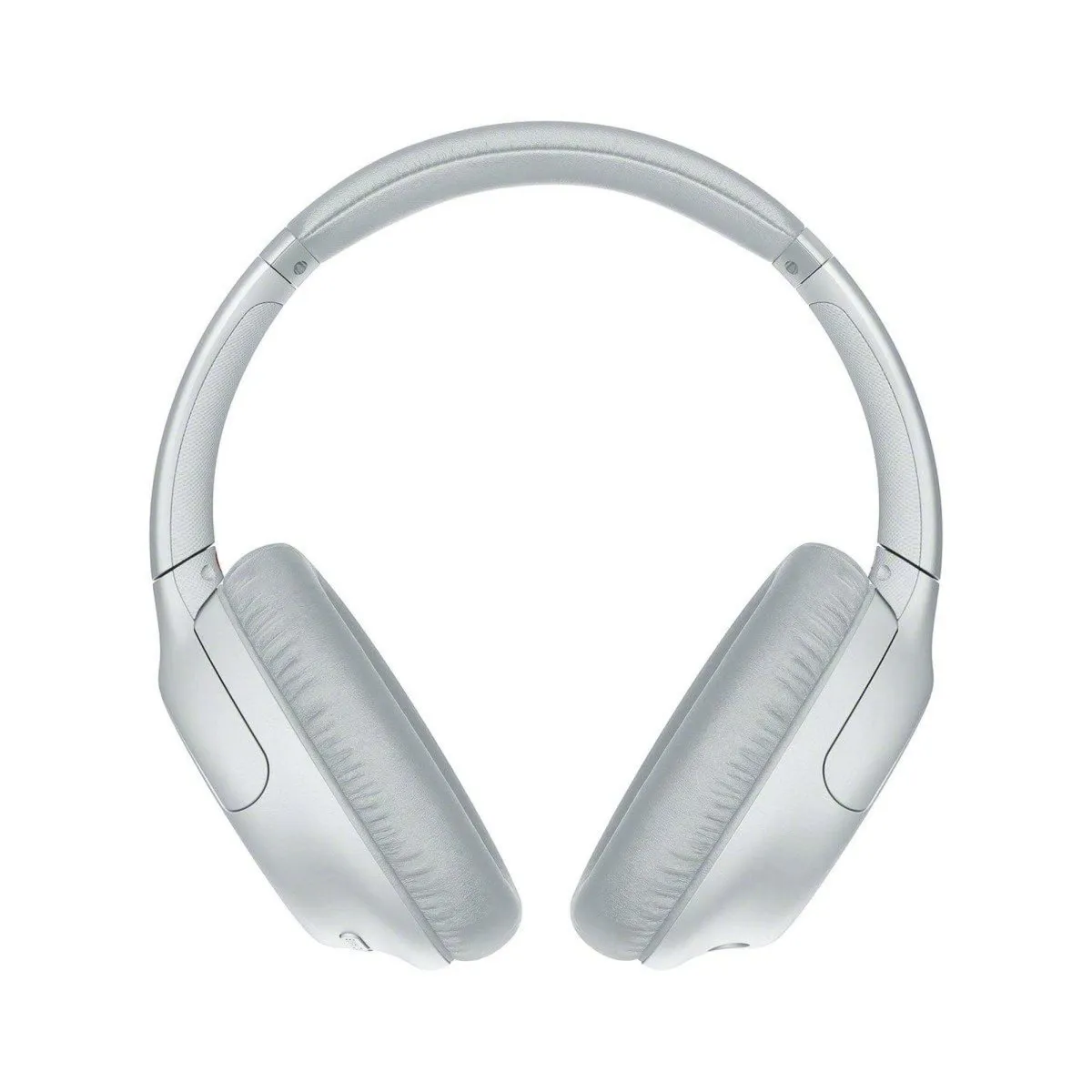 Sony - WHCH710NWCE7 Headphones White