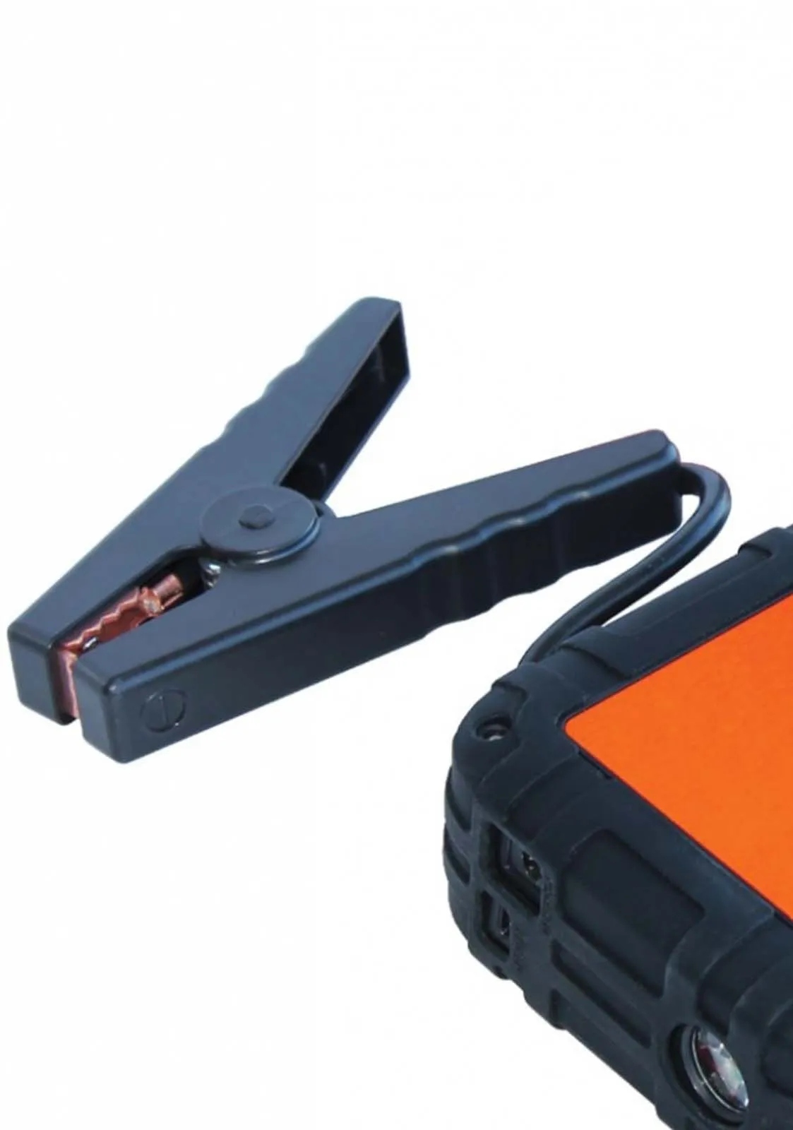 SP61074&#x20;Ultra&#x20;Capacitator&#x20;Jump&#x20;Starter&#x20;700A&#x20;SP&#x20;Tools