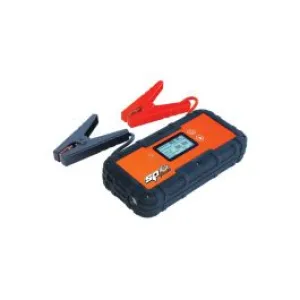 SP61074&#x20;Ultra&#x20;Capacitator&#x20;Jump&#x20;Starter&#x20;700A&#x20;SP&#x20;Tools