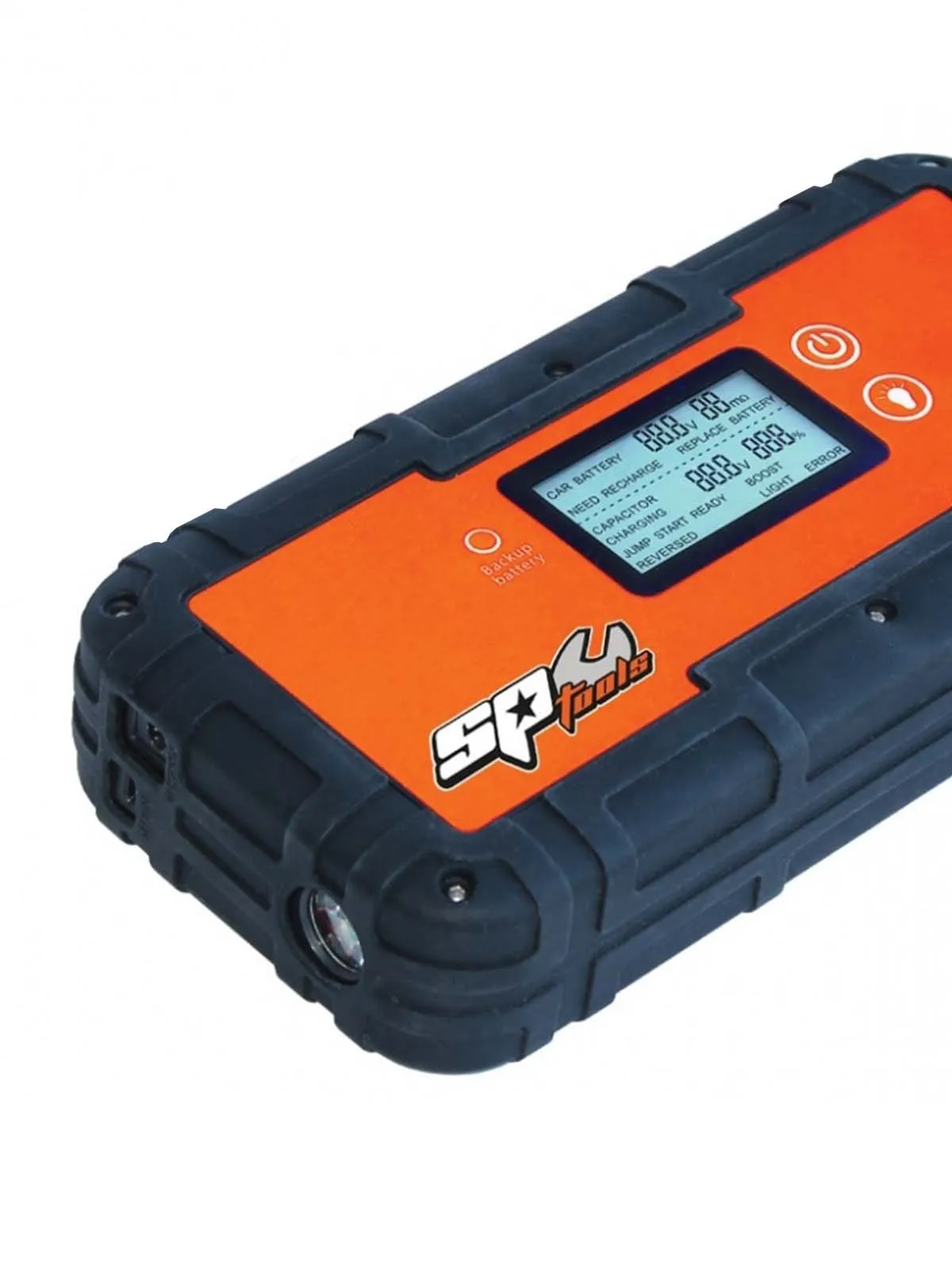 SP61074&#x20;Ultra&#x20;Capacitator&#x20;Jump&#x20;Starter&#x20;700A&#x20;SP&#x20;Tools