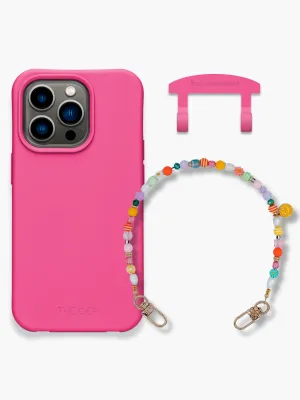 Sydney   GenZ Wristlet Bundle