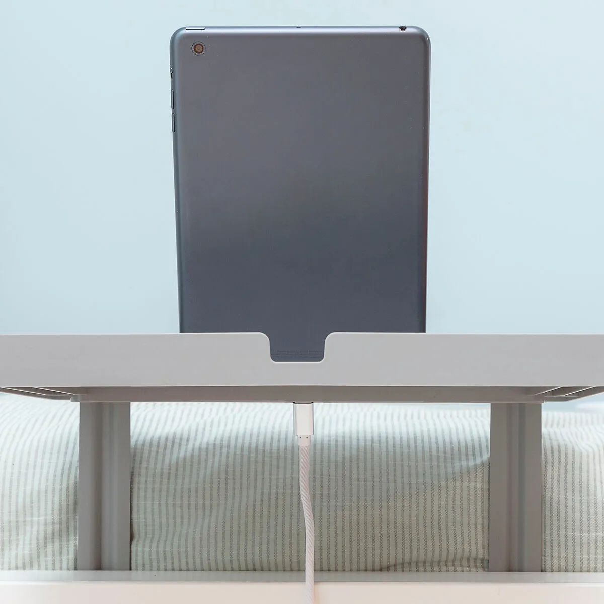 Universal Bed Shelf