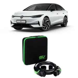 Volkswagen ID7 Charging Cable