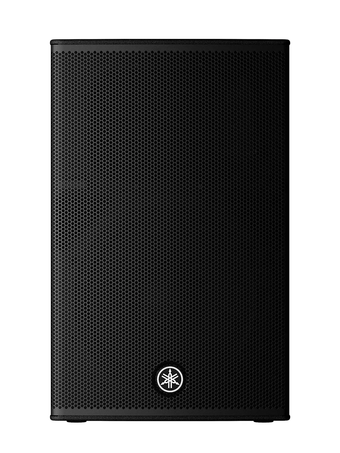 Yamaha CHR15 1000W 15-inch Passive Speaker