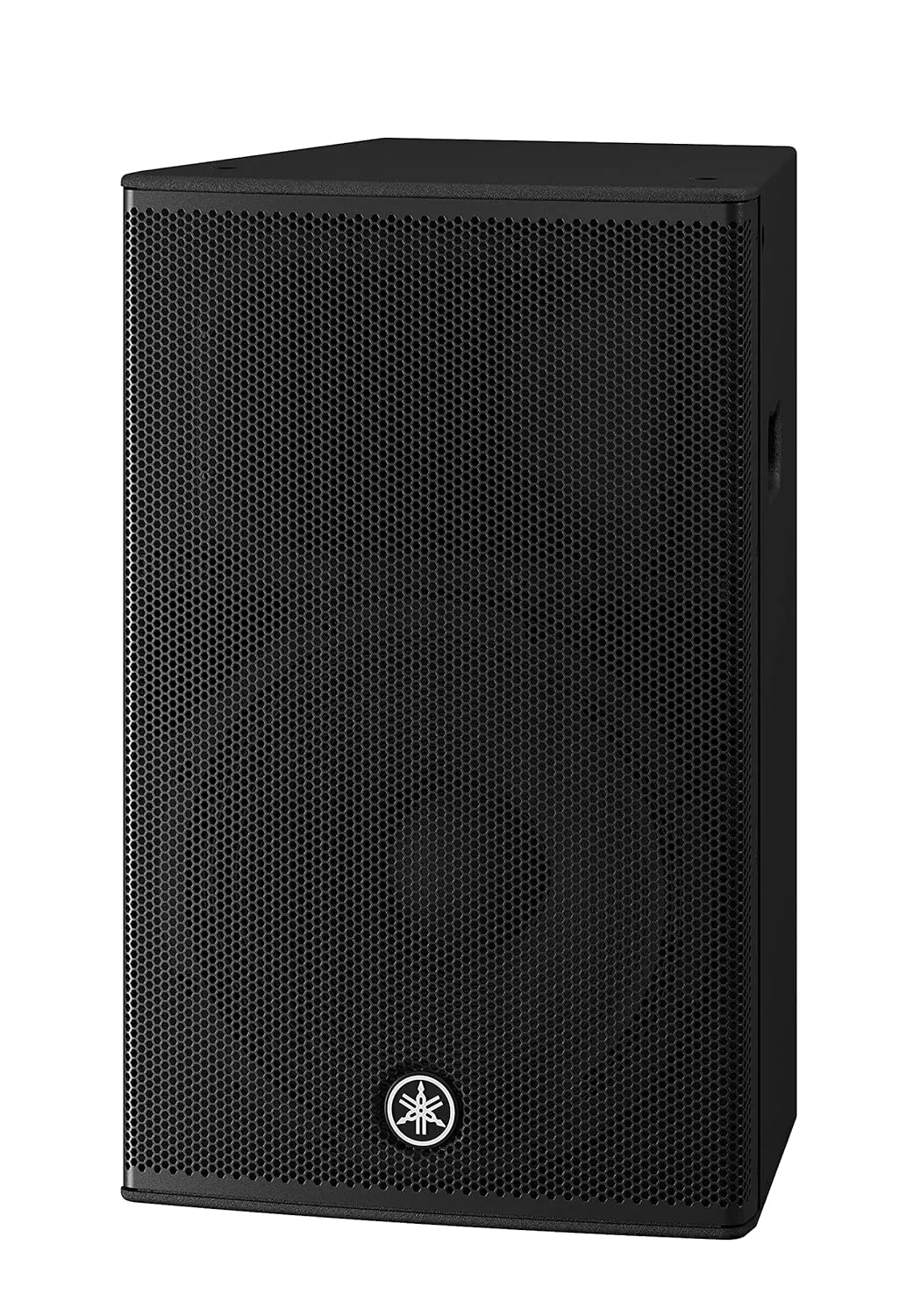 Yamaha CHR15 1000W 15-inch Passive Speaker